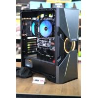 ราคา Xeon E5 2680 2 70Ghz 2 Turbo 3 50Ghz 16C 32T RAM 32GB ECC เปลี่ยนแปลงได้ พร้อม SSD480GB Antec DA601 SKU 02555 (596188046)