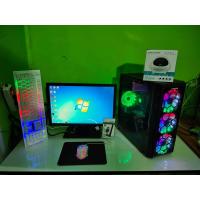 ราคา เล่นเกมส์ออนไลน์ GTA V ฟรีฟาย ROV LOL PB HON SF ฟีฟ่า4 วอซี อื่นๆมากมาย (1251936169)