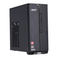ราคา JIB DESKTOP PC คอมพิวเตอร์ตั้งโต๊ะ ACER ASPIRE TC 390 R534G4G1T00MI T002 (912300821)