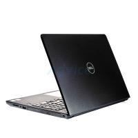 ราคา Dell Vostro V3578 W5689552067WTHW10 Notebook (463120925)