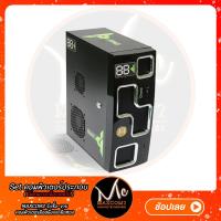 ราคา MAXCOM2 เคสเลือกได้ คอมประกอบ AMD FX6300 GTX950 RAM8GB 120GB แถมฟรี ตัวรับสัญญาณ WIFI (888214258)