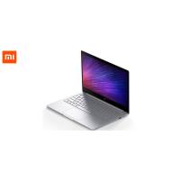 ราคา โน๊ตบุ๊ค Xiaomi Mi laptop Air 13 3 รับประกัน 1 ปี Notebook Intel Core i5 8250U RAM 8GB DDR4 GeForce MX150 (625144129)