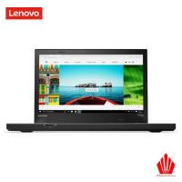 ราคา Lenovo Thinkpad T470p i5 7440HQ 4GB 1TB Win10Pro 2Yr 20J7S0JU00 (941842721)