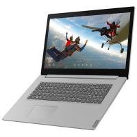 ราคา Lenovo โน้ตบุ๊ค 15 6 RAM 8GB 1 TB สีเทา รุ่น IdeaPad L340 15 กระเป๋า (1106216034)
