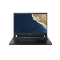 ราคา Acer TravelMate X3410 NX VHJST 013 (614578456)