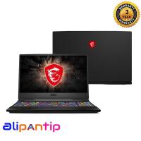 ราคา Notebook MSI GL75 9SCK 003TH (1328174670)