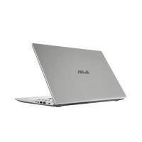 ราคา HOT PRICE Notebook Asus M509DA EJ195T Transparent Silver เลือกซื้อ โน๊ตบุ๊คแบรนด์ดัง สเปคดี ราคาพิเศษ โน๊ตบุ๊ค โน๊ตบุ๊คเกมมิ่ง โน๊ตบุ๊คทำงาน Notebook Notebook 2in1 Notebook Gaming โน๊ตบุ๊คเล่นเกม MSI
