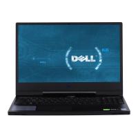ราคา NOTEBOOK DELL G7 W5670152531CPTHW10 I7 8750H RTX2070 8 GB 2Y W5670152531CPTHW10 GR (1328124878)