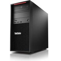 ราคา Lenovo ThinkStation P320 TW C236 250w 30BHS01A00 (351915894)