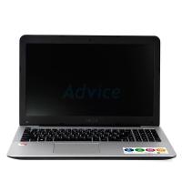 ราคา Asus Notebook F555QA XO096 (527752349)