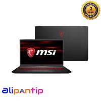 ราคา Notebook MSI GF75 9SC 076TH (1106162131)