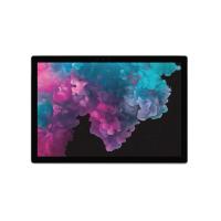 ราคา TABLET แท็บเล็ต MICROSOFT SURFACE PRO 6 I7 8650U 8 256 (1471576268)