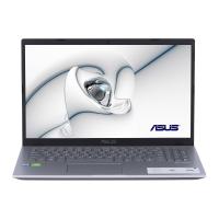 ราคา HOT Deals NOTEBOOK โน้ตบุ๊ค ASUS LAPTOP 15 X509FJ BR012T TRANSPARENT SILVER ร้านนี้ของแท้ 100 ศูนย์รวม notebook โน๊ตบุ๊ค โน๊ตบุ๊คเกมมิ่ง คอมพิวเตอร์ คอมพิวเตอร์ตั้งโต๊ะ โน๊ตบุ๊ค acer คอมพิวเตอร์ประกอ