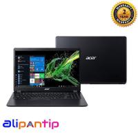 ราคา Notebook Acer A315 42 R9BR (1094786017)