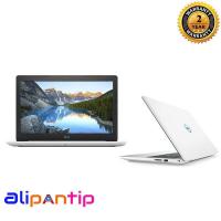 ราคา Notebook Dell G3 15 3579 W56691425TH WH (1328204085)