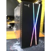 ราคา เคสเล่นเกม i5 gen3 RAM 8 gb SSD 240 gb HDD 500 gb VGA GTX1060 3gb ddr5 128bit เลือกเคสได้ (969418717)