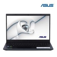 ราคา ASUS Notebook รุ่น A571GT AL197T Black (1094448999)