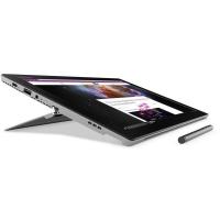 ราคา Lenovo โน๊ตบุ๊ค 12 2 RAM 8GB 256GB รุ่น MIIX520 12WIFI (1106092915)