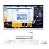 ราคา Lenovo คอมพิวเตอร์ ออล อิน วัน 21 5 RAM 8 GB 1TB A340 22IWL (1328138711)