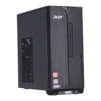 ราคา DESKTOP PC ACER AspireTC 380 R34G1T00Mi T007 Ryzen3 2200G DT BBGST 007 (1328126811)
