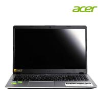 ราคา Acer Notebook รุ่น Aspire A515 52G 59WU T001 Silver (1328170485)