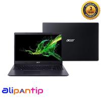 ราคา Notebook Acer A315 54K 387D (1094948072)