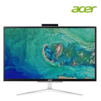 ราคา Acer All in one Aspire รุ่น C22 866 8254G1T21MGi T015 (1328164264)