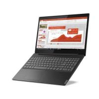 ราคา LENOVO IDEAPAD L340 15IWL 81LG009BTA 15 6 i3 8145U 8GB DDR4 1TB HDD MX230 GDDR5 2GB Windows10 2Y GRANITE BLACK (1094118552)