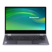 ราคา LENOVO YOGA 530 14IKB 81EK013VTA I3 8130U GR 2Y 81EK013VTA (1094452974)
