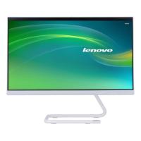 ราคา AIO LENOVO A340 24ICB F0E6007HTA i5 9400T F0E6007HTA (1094460384)