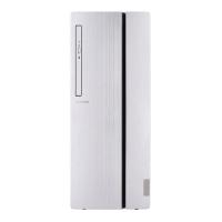 ราคา DESKTOP PC คอมพิวเตอร์ตั้งโต๊ะ LENOVO 510 15ICB 90HU00FRTA (1469944062)