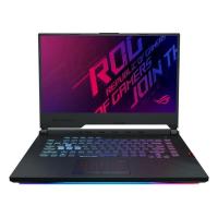 ราคา Asus โน๊ตบุ๊ค 15 6 RAM 8 GB512 GB รุ่น G531GT AL007T กระเป๋า (1328182301)