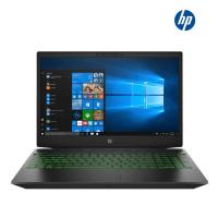 ราคา HP Pavilion NOTEBOOK รุ่น 15 cx0172TX Black (1094726510)