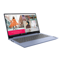 ราคา NOTEBOOK โน้ตบุ๊ค LENOVO IDEAPAD S340 13IML 81UM001WTA LIQUID BLUE (1471582350)