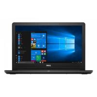 ราคา DELL INSPIRON 3576 W566955149WTHW10 i7 8550U 15 6 inch FHD AMD520 8GB 256GB W10 Bk (1106162065)