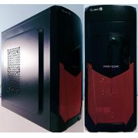 ราคา โปรฯลดราคาร้อนๆ คอมพิวเตอร์พร้อมใช้ SET Q9650 4 4 Core GTX 750 2G RAM 8G HDD 500G แรงๆคุ้มราคา (1023998239)