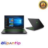 ราคา Notebook HP 15 dk0152TX 7LJ76PA (1106152652)