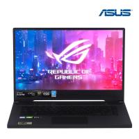 ราคา ASUS Notebook รุ่น GX502GW AZ067T Black (1328160248)