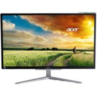 ราคา AIO Acer Aspire C22 866 8134G1T21MGi T006 DQ BBNST 006 (1094910708)