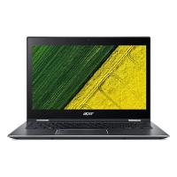 ราคา Notebook Acer SP513 53N 51G4 (1328128905)