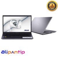 ราคา Notebook Asus X409FJ BV003T (1342090378)