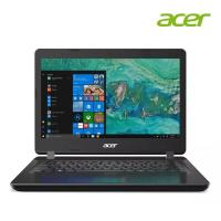 ราคา Acer Notebook รุ่น Aspire A314 41 94GC T005 Black (1106168770)