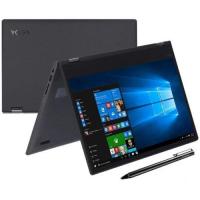 ราคา LENOVO YOGA 530 14IKB 81EK00V4TA 14 i5 8250U 8GB DDR4 512 GB M 2 MX130 GDDR5 2G Windows10 2Y MINERAL GREY (1106210039)