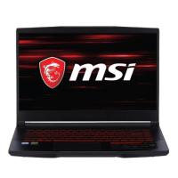 ราคา NOTEBOOK MSI GF63 9RCX 483TH Thin i7 9750HGTX1050 Ti 4 2 Y Air Backpack GF63 9RCX 483TH (1328146463)