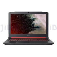 ราคา NOTEBOOK ACER Nitro AN515 52 51SH i5 8300H Black Win10 3 Y Onsite NH Q3LST 001 (1328134662)