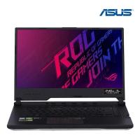 ราคา ASUS Notebook รุ่น G531GW AZ202T Black (1106142506)