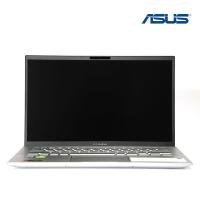 ราคา ASUS Notebook รุ่น S431FL AM043T Transparent Silver (1328208059)