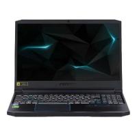 ราคา ACER PREDATOR PH315 52 71F1 15 6 i7 9750H 16GB DDR4 512GB SSD M 2 GTX 1660Ti 6GB GDDR6 Windows 10 Home 3Year Black แถมกระเป๋า (1094960146)
