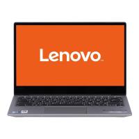 ราคา NOTEBOOK โน้ตบุ๊ค LENOVO IDEAPAD S530 13IWL 81J700B2TA MINERAL GRAY (1471602467)