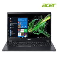 ราคา Acer Notebook รุ่น Aspire A315 42 R84Q T011 Shale Black (1328206412)